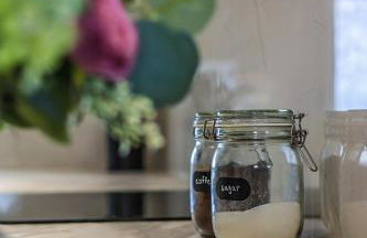 House AGAPE near Zagreb with rooftop jacuzzi - Foto 12