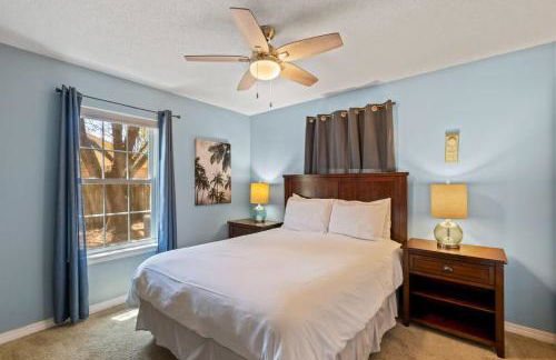 Emerald Fantasea - Foto 21