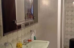 central apartment in Caspe - Foto 10