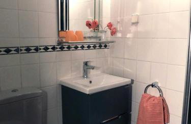 Ferienwohnung Bibert - Foto 21