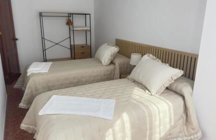 Puerta del Mar 2 - Foto 7