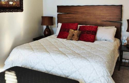 Cozy Warm Mtn Home mins to Sundance & Deer Creek - Foto 22