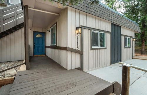 Champion Hall Arcade Games Fire Pit & BBQ Nights - Foto 8