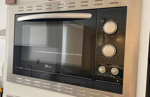 Condomínio Mundi Resort - Foto 16