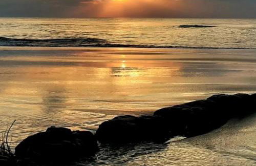 Szare Stodoły Domki - Foto 31