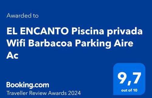 EL ENCANTO Chiclana - Foto 29