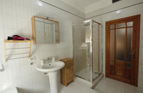 Miniga House - Foto 14