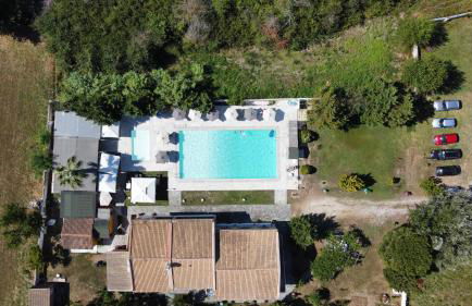 Sausan Hotel - Foto 60