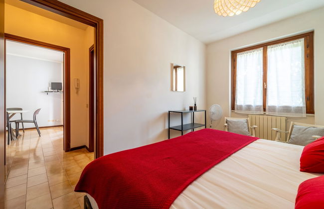 Primula Apartment by Wonderful Italy - Foto 34