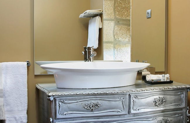 Quinta da Pereira - Foto 15