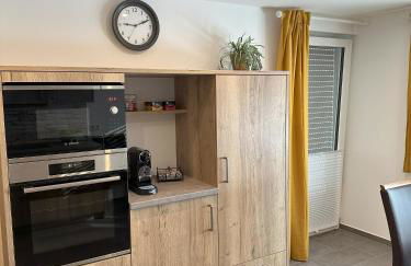 Ferienwohnung Leni - Foto 19