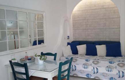 Dimitra's Sea-Crafts Boutique Studios - Photo 61