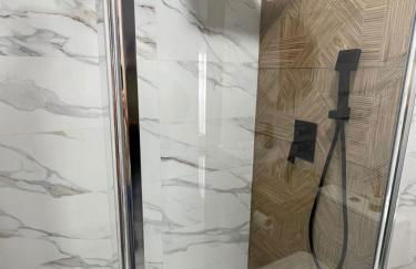 Mrati - Playa - Foto 16