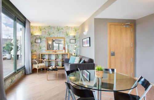 Bonavista Apartments - Pedrera - Photo 52