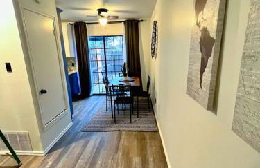 Vida Chula - Photo 17