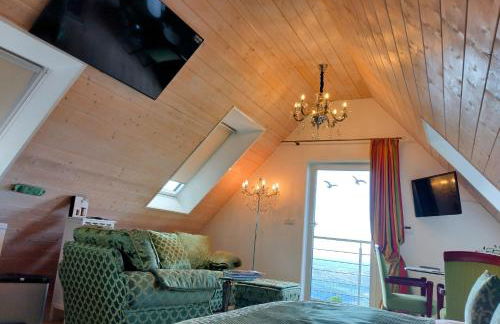 Haus "Guck - ins - Tal" - Foto 11