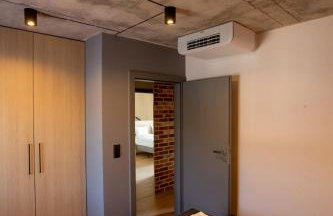 Apartamenty Posejdon - Foto 32