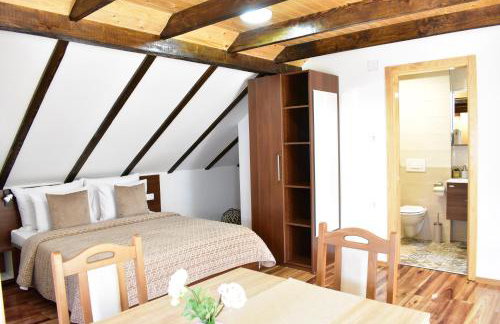 Plitvice Panta Rei - Foto 13