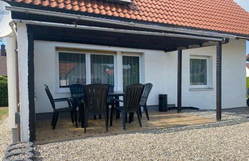 Ferienhaus Langweid - Foto 14