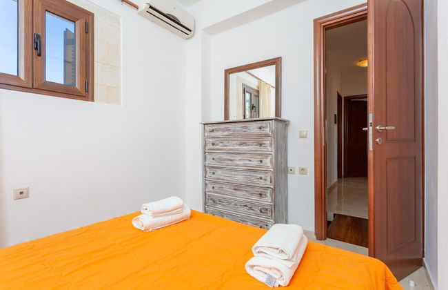 Villa Eva Large Private Pool A C Wifi - 1613 - Foto 43