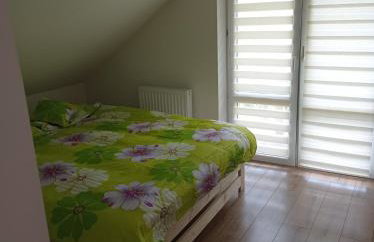 DOMEK ANNY - Foto 11