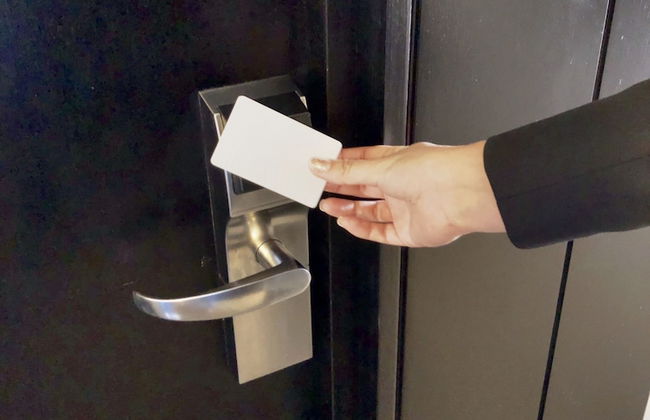 RQ Antofagasta - Photo 72