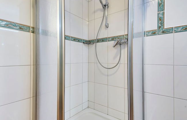 Apartment Eastside Top 8 - Foto 42