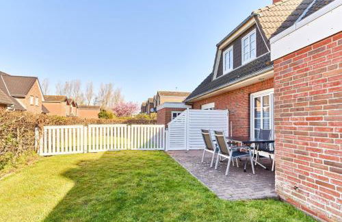 Muschelsucher 2 - Foto 3