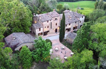 Borgo Il Poeta - Foto 6