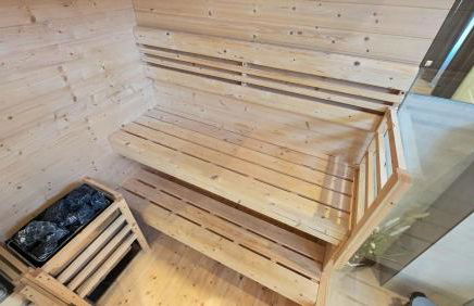 Amadeus Apartment - Foto 16