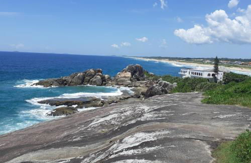 Casa# Cantinho do Sossego - Foto 18