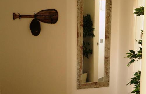 Feel-good-oasis - Foto 29