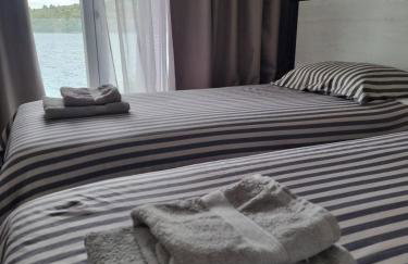 VILLA LAURA - Foto 11