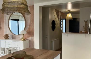 La Belle Mélorienne - Foto 22