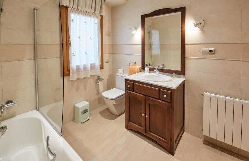 Alojamiento extrahotelero casa Ernestina - Foto 17