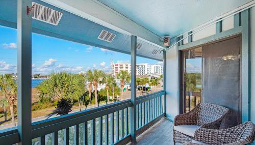 Blue Paradise - Foto 2