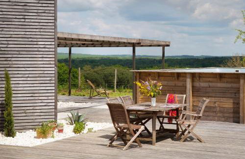 Villa dans le Périgord - Foto 21