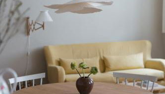 Karls Design Apartments Mittenwald - Foto 3