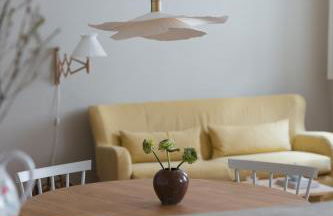 Karls Design Apartments Mittenwald - Foto 3