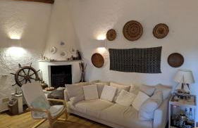 Villetta La Casa Vecchia Baja Sardinia - Foto 67