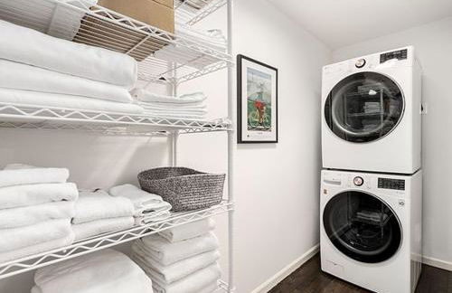 Villa Azeeka - Luxury with pool - Foto 34