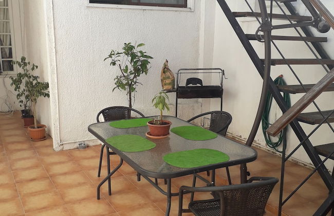 Mediterraneo Apartments Recreo - Photo 1