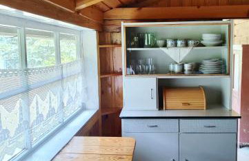 Chaty Sielanka - Foto 9