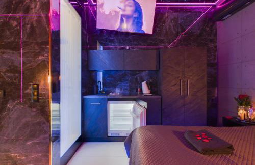 LoveAparts Marki Romantic Stay - Photo 4