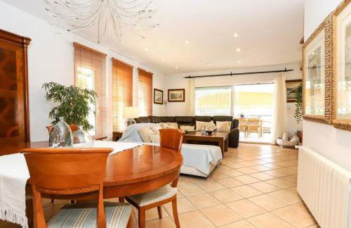 Villa Paquita by Clabao - Foto 13