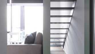 Appartamenti i Colori - Photo 5