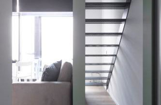 Appartamenti i Colori - Photo 5