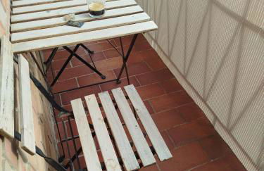 Apartament in Pineda - Photo 9