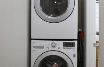 Hidden Sapphire-Apartment with Kitchen and Laundry - Foto 18