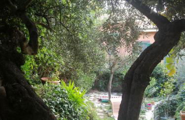 Home Shanti - Foto 21